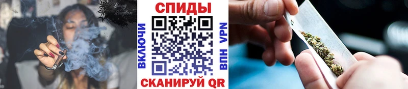 Купить закладки  Заполярный  Бутират бутандиол 