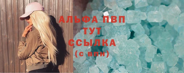 гидра Кинешма