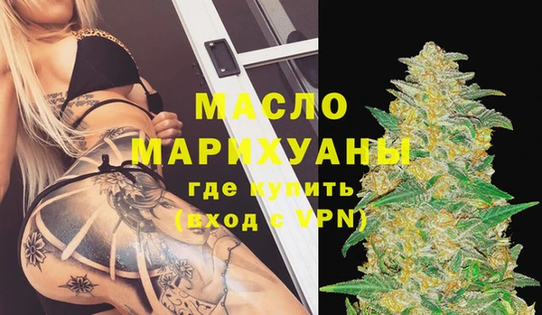 гидра Кинешма