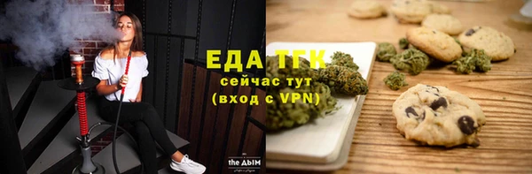 гидра Кинешма