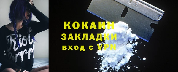 гидра Кинешма