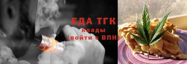 apvp Киренск