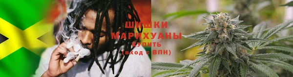 apvp Киренск