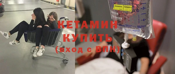 apvp Киренск