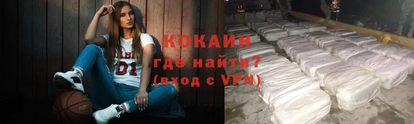 прущие грибы Киреевск