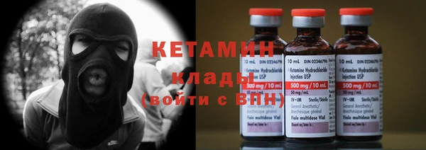 прущие грибы Киреевск