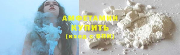 гидра Кинешма