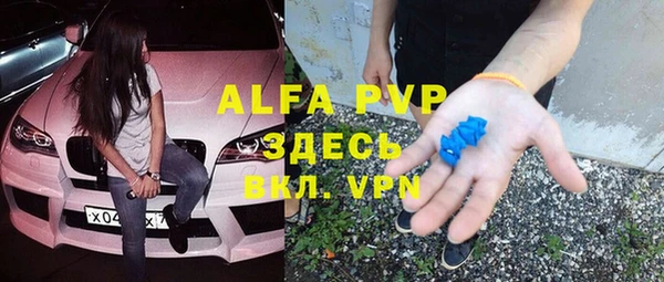 прущие грибы Киреевск
