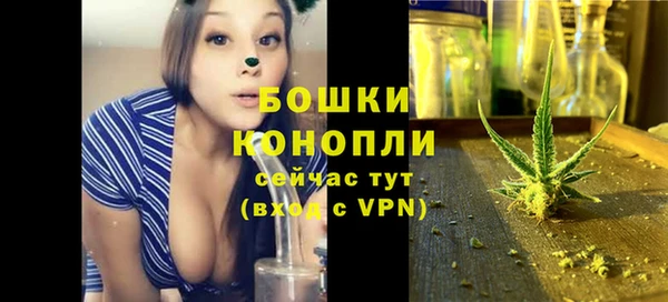 apvp Киренск